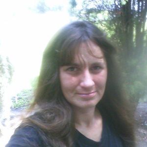 Meet your Posher, Trina